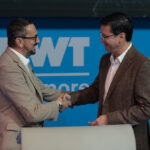 SCA Proclaims Global of Espresso Bogotá and Global Brewers Cup 2027