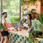 Seattle Served Some Mexican Espresso Aptitude at Café Calaveras