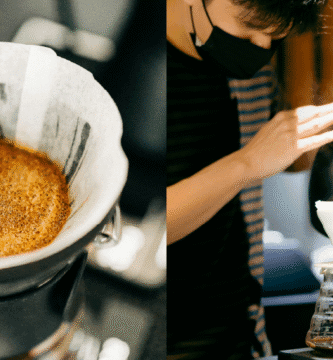 Who’s purchasing a US0 cup of espresso? Who’s purchasing a US0 cup of espresso?