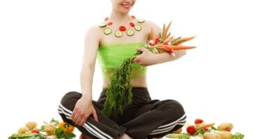 Why Investing in Your Health and Wellness Is Worth It in the Long Run