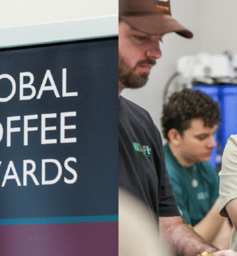 World Espresso Awards crowns highest roasters in the USA & Canada