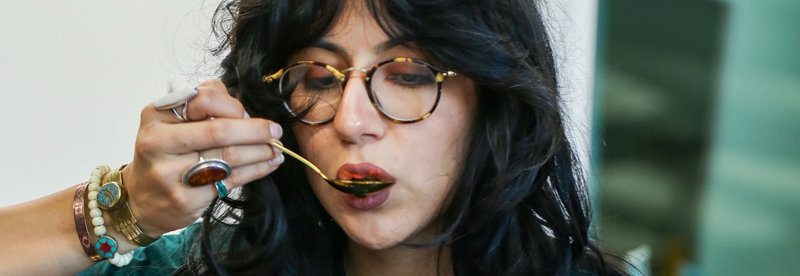 World Espresso Awards recognises the most productive roasters in coffee-producing nations