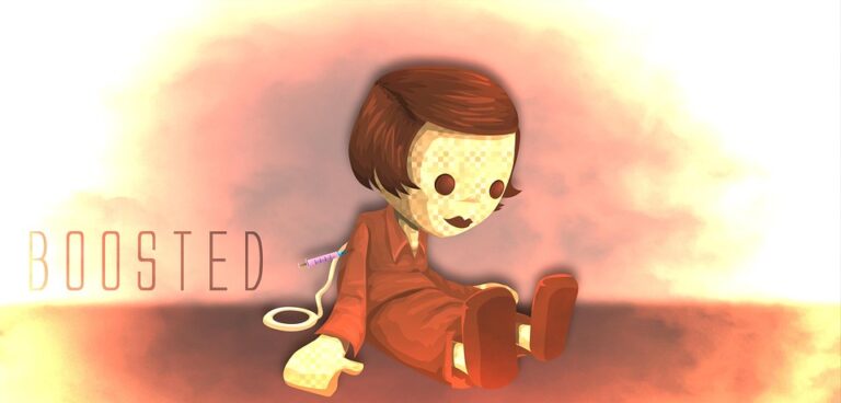 10 Natural Metabolism Boosters to Help You Burn Calories Faster