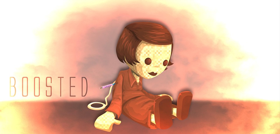 10 Natural Metabolism Boosters to Help You Burn Calories Faster