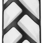 Sivaphe 64oz Cold Brew Coffee Maker Filter Reusable, Replacement Large Ice Coffee/Tea Maker Infuser, 2L Loose Tea Fruit Mesh Infusion Beverage Pitcher Accessory