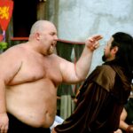 7 Proven Ways to Blast Belly Fat Fast