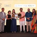 Brazil CoE Winners + Untouched On-line Scorching Categories