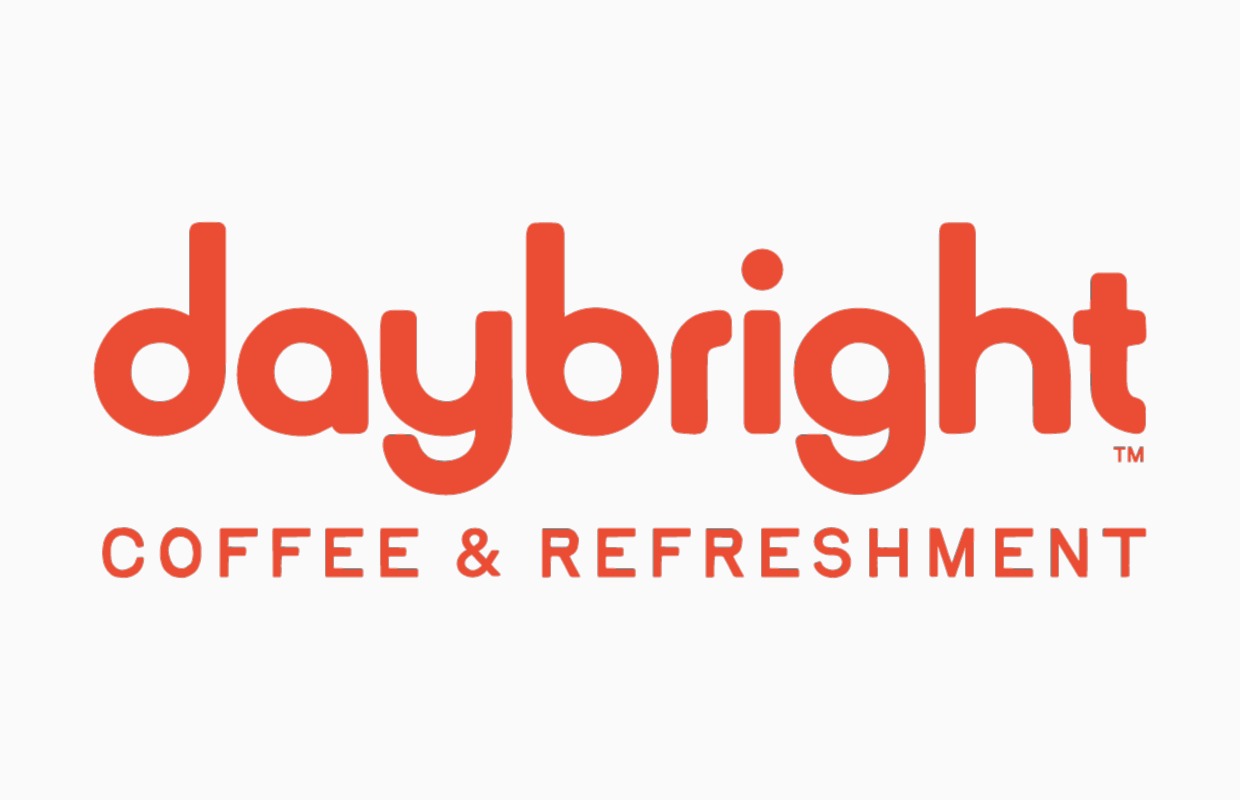 Chick-fil-A Opens Uniqueness Espresso Store Thought Daybright