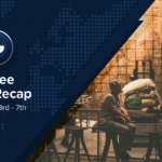 Espresso Information Recap, 7 Nov: Dubai roaster sells BoP Gesha for US0 in keeping with cup, Starbucks sells 60% stake of China industry in USbn offer & alternative tales
