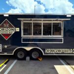 Horizons Espresso Bar Brings Craft Espresso to Bastrop, Texas