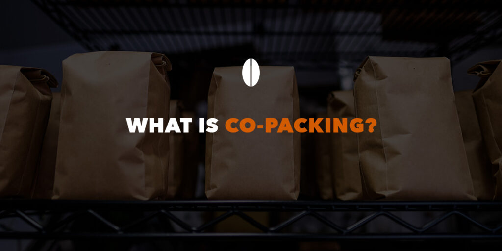 What Is Co-Packing? 5 Advantages of The usage of a Co-Packer