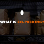 What Is Co-Packing? 5 Advantages of The usage of a Co-Packer