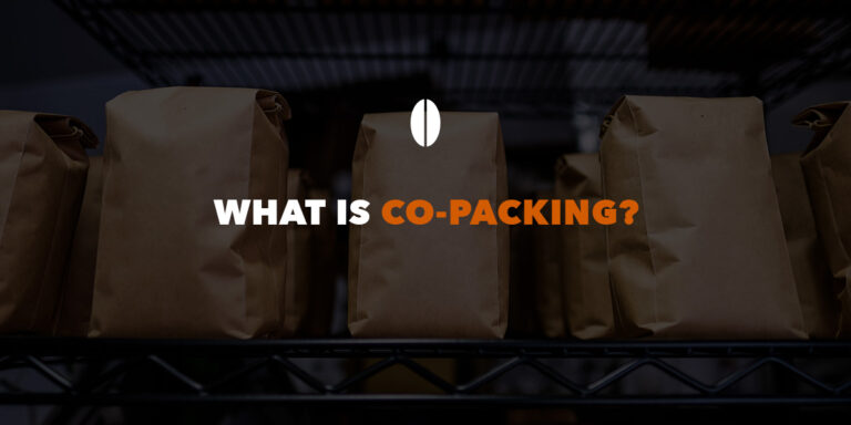 What Is Co-Packing? 5 Advantages of The usage of a Co-Packer