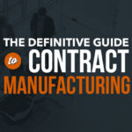 What Is Pledge Production? The whole lot You Wish to Know