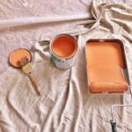 10 Simple Ways to Improve Your Gut Health Today