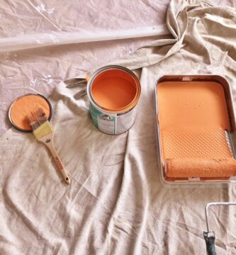 10 Simple Ways to Improve Your Gut Health Today