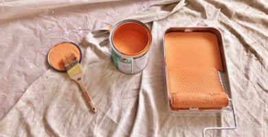 10 Simple Ways to Improve Your Gut Health Today