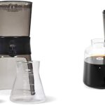 OXO Good Grips Cold Brew Coffee Makers