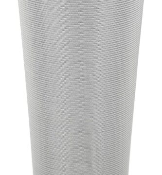 Cold Brew Coffee Filter for Wide Mouth Mason Jar, Stainless Steel Filter Mesh Coffee Tea Infuser Coffee Strainer with Silicone Seals, Iced Tea Maker, Cold Brew Coffee Maker Cold Brew Coffee Filter for Wide Mouth Mason Jar, Stainless Steel Filter Mesh Coffee Tea Infuser Coffee Strainer with Silicone Seals, Iced Tea Maker, Cold Brew Coffee Maker