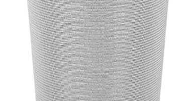 Cold Brew Coffee Filter for Wide Mouth Mason Jar, Stainless Steel Filter Mesh Coffee Tea Infuser Coffee Strainer with Silicone Seals, Iced Tea Maker, Cold Brew Coffee Maker