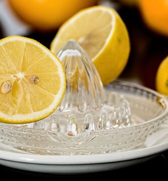 Boost Your Health with These Detoxifying Juice Recipes