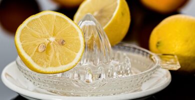 Boost Your Health with These Detoxifying Juice Recipes