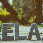 Discover the Benefits of Wellness Drinks: Boost Your Health Naturally