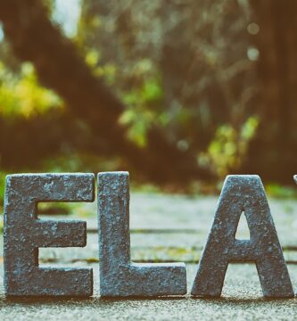 Discover the Benefits of Wellness Drinks: Boost Your Health Naturally