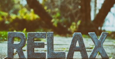 Discover the Benefits of Wellness Drinks: Boost Your Health Naturally