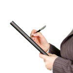 Mastering Appetite Control: Strategies for Curbing Cravings