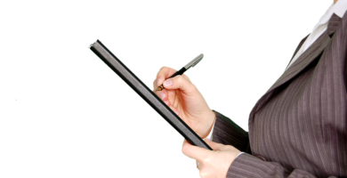 Mastering Appetite Control: Strategies for Curbing Cravings