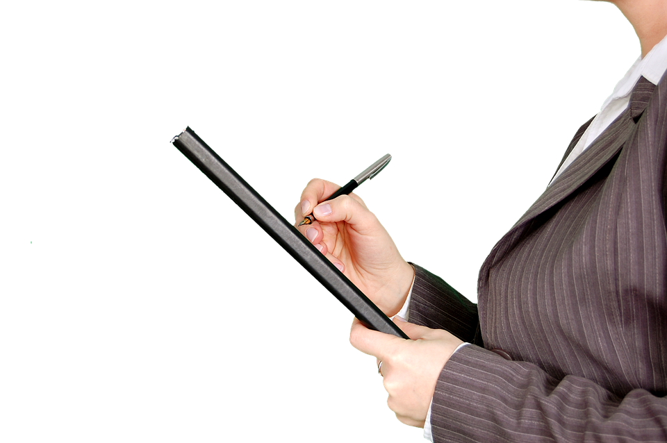 Mastering Appetite Control: Strategies for Curbing Cravings