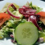 The Benefits of Organic Weight Loss: A Natural Approach to Shedding Pounds