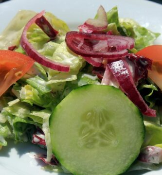 The Benefits of Organic Weight Loss: A Natural Approach to Shedding Pounds