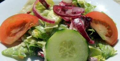 The Benefits of Organic Weight Loss: A Natural Approach to Shedding Pounds