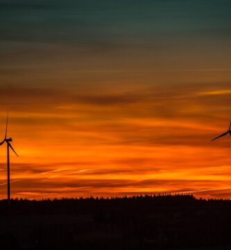 The Best Foods for a Quick Energy Boost