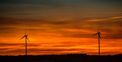 The Best Foods for a Quick Energy Boost