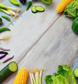 The Key to Sustainable Weight Loss: Long-Term Strategies That Work