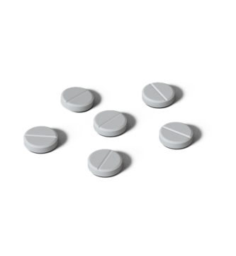 The Top Nutritional Supplements for Optimal Health