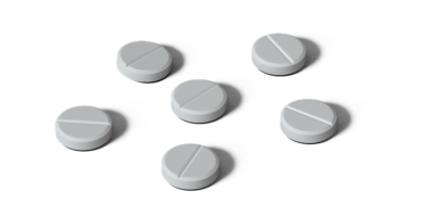 The Top Nutritional Supplements for Optimal Health