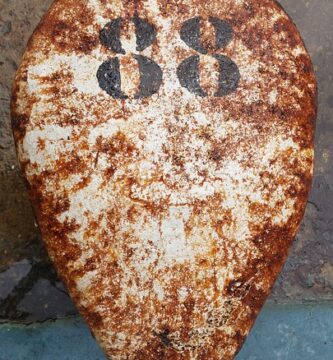 Unleashing the Power of Fat Oxidation: The Key to Sustainable Weight Loss