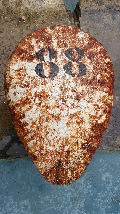 Unleashing the Power of Fat Oxidation: The Key to Sustainable Weight Loss Unleashing the Power of Fat Oxidation: The Key to Sustainable Weight Loss