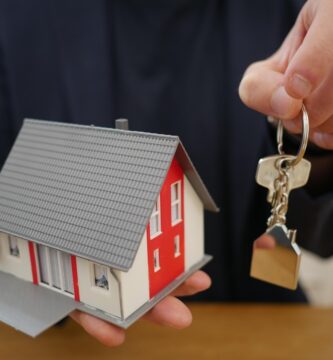 Unlocking the Power of Anti-inflammatory Properties: The Key to Better Health