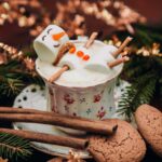 Winter Holiday Coffee Traditions Around the Globe