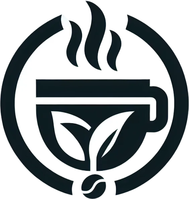 logo - Healthy Brew Hub