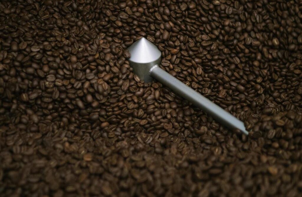 20 U.S. Roasters Named 2026 Good Food Awards Coffee Finalists 20 U.S. Roasters Named 2026 Good Food Awards Coffee Finalists