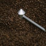 20 U.S. Roasters Named 2026 Good Food Awards Coffee Finalists