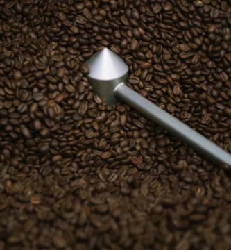 20 U.S. Roasters Named 2026 Good Food Awards Coffee Finalists