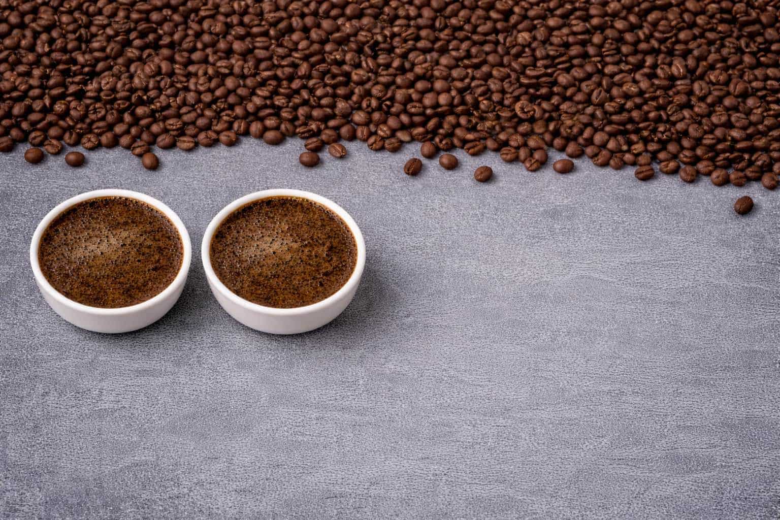 2026 Coffee Tasting Report Calendar