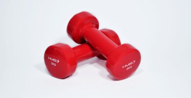 5 Slimming Drinks That Can Help You Reach Your Weight Loss Goals 5 Slimming Drinks That Can Help You Reach Your Weight Loss Goals